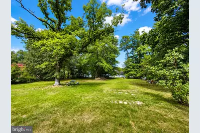9208 Surratts Manor Drive, Clinton, MD 20735 - Photo 20