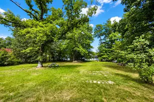 9208 Surratts Manor Dr, Clinton, MD 20735 - Photo 20