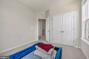1042 Highpoint Trl, Laurel, MD 20707 - Photo 24