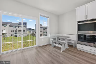 1042 High Point Trl, Laurel, MD 20707 - Photo 16