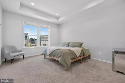 1042 High Point Trl, Laurel, MD 20707 - Photo 30