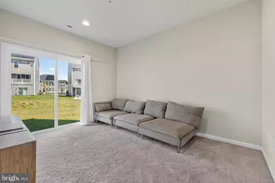 1042 High Point Trl, Laurel, MD 20707 - Photo 6
