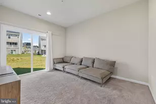 1042 Highpoint Trl, Laurel, MD 20707 - Photo 6