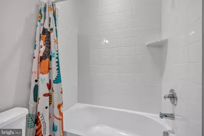 1042 High Point Trl, Laurel, MD 20707 - Photo 28