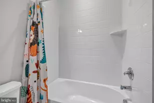 1042 Highpoint Trl, Laurel, MD 20707 - Photo 28