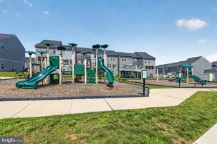 1042 Highpoint Trl, Laurel, MD 20707 - Photo 38