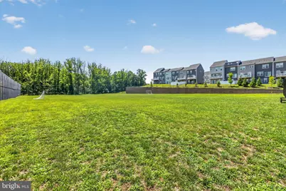 1042 High Point Trl, Laurel, MD 20707 - Photo 40