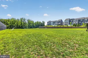 1042 Highpoint Trl, Laurel, MD 20707 - Photo 40