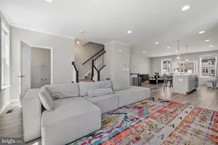 1042 Highpoint Trl, Laurel, MD 20707 - Photo 18