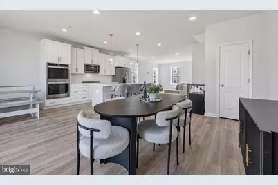 1042 High Point Trl, Laurel, MD 20707 - Photo 22