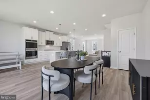 1042 Highpoint Trl, Laurel, MD 20707 - Photo 22