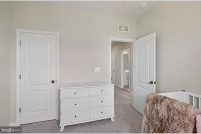 1042 High Point Trl, Laurel, MD 20707 - Photo 26