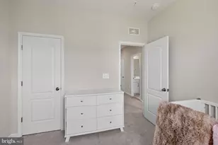 1042 Highpoint Trl, Laurel, MD 20707 - Photo 26