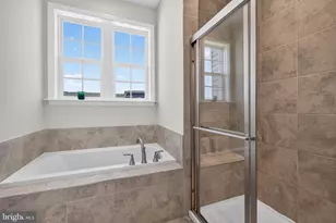 1042 Highpoint Trl, Laurel, MD 20707 - Photo 36