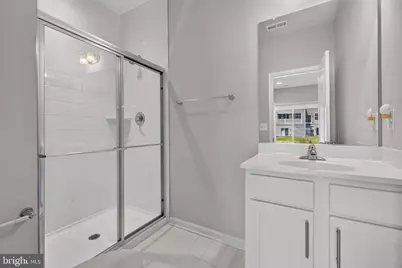 1042 High Point Trl, Laurel, MD 20707 - Photo 8