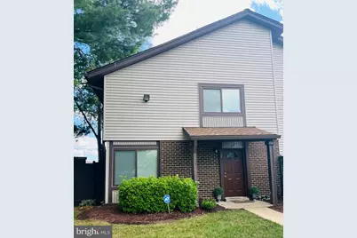 126 Big Chimney Branch #11-1, Upper Marlboro, MD 20774 - Photo 1
