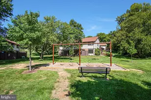 126 Big Chimney Branch, Upper Marlboro, MD 20774 - Photo 2