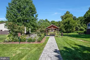 126 Big Chimney Branch, Upper Marlboro, MD 20774 - Photo 22