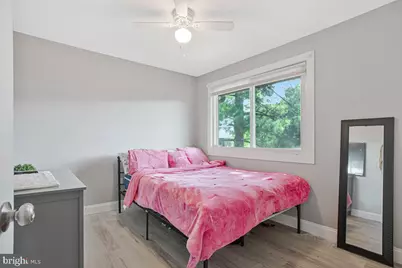 126 Big Chimney Branch #11-1, Upper Marlboro, MD 20774 - Photo 12