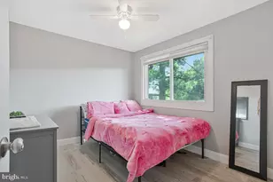 126 Big Chimney Branch, Upper Marlboro, MD 20774 - Photo 12