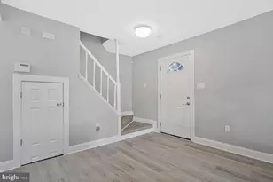 126 Big Chimney Branch, Upper Marlboro, MD 20774 - Photo 30