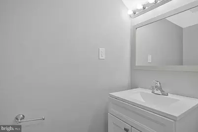126 Big Chimney Branch #11-1, Upper Marlboro, MD 20774 - Photo 20