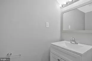 126 Big Chimney Branch, Upper Marlboro, MD 20774 - Photo 20