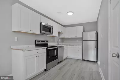 126 Big Chimney Branch #11-1, Upper Marlboro, MD 20774 - Photo 24