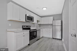 126 Big Chimney Branch, Upper Marlboro, MD 20774 - Photo 24