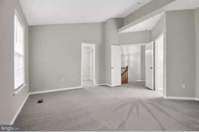 7936 Quill Point Drive, Bowie, MD 20720 - Photo 16