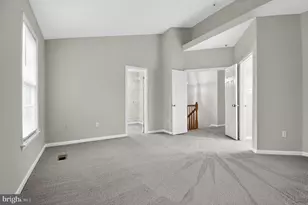 7936 Quill Point Dr, Bowie, MD 20720 - Photo 16