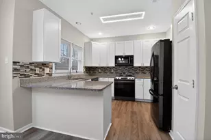 7936 Quill Point Dr, Bowie, MD 20720 - Photo 10