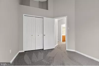 7936 Quill Point Drive, Bowie, MD 20720 - Photo 22