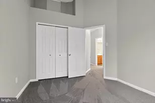 7936 Quill Point Dr, Bowie, MD 20720 - Photo 22