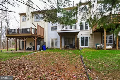 7936 Quill Point Drive, Bowie, MD 20720 - Photo 34