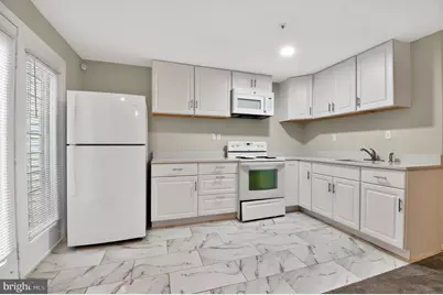 7936 Quill Point Drive, Bowie, MD 20720 - Photo 32