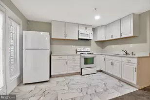 7936 Quill Point Dr, Bowie, MD 20720 - Photo 32