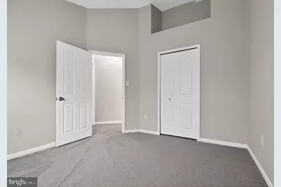 7936 Quill Point Drive, Bowie, MD 20720 - Photo 24