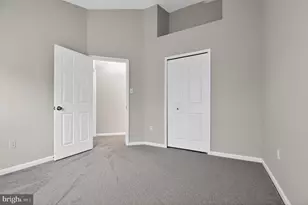 7936 Quill Point Dr, Bowie, MD 20720 - Photo 24