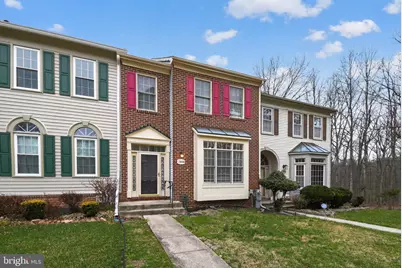 7936 Quill Point Drive, Bowie, MD 20720 - Photo 1
