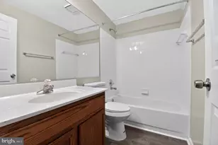 7936 Quill Point Dr, Bowie, MD 20720 - Photo 28