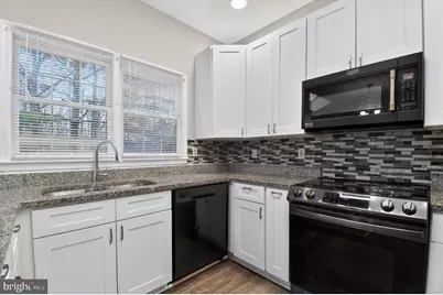 7936 Quill Point Drive, Bowie, MD 20720 - Photo 12