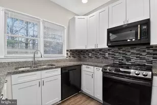 7936 Quill Point Dr, Bowie, MD 20720 - Photo 12