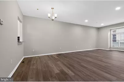 7936 Quill Point Drive, Bowie, MD 20720 - Photo 6