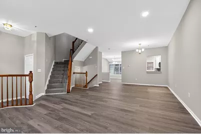 7936 Quill Point Drive, Bowie, MD 20720 - Photo 4