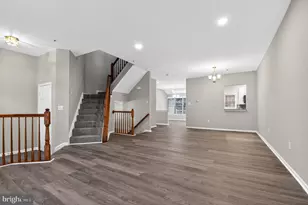 7936 Quill Point Dr, Bowie, MD 20720 - Photo 4