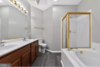 7936 Quill Point Drive, Bowie, MD 20720 - Photo 20
