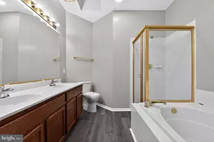 7936 Quill Point Dr, Bowie, MD 20720 - Photo 20
