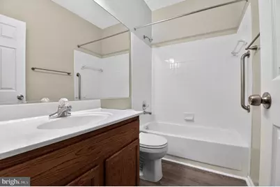 7936 Quill Point Drive, Bowie, MD 20720 - Photo 26