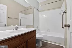 7936 Quill Point Dr, Bowie, MD 20720 - Photo 26